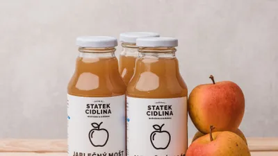 Statek Cidlina s.r.o.